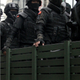 Image for article titled Terrifying Soldiers Look Like Comic Book Villains